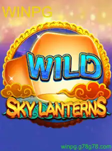 SkyLanterns: Uma Jornada Mágica e Envolvente