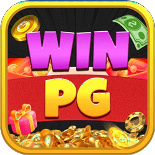 WINPG Logo